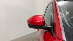 2021 (71) JAGUAR E-PACE 2.0 P200 R-Dynamic S 5dr Auto 5261024