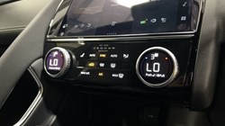 2021 (71) JAGUAR E-PACE 2.0 P200 R-Dynamic S 5dr Auto 5261001