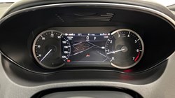 2021 (71) JAGUAR E-PACE 2.0 P200 R-Dynamic S 5dr Auto 5260999