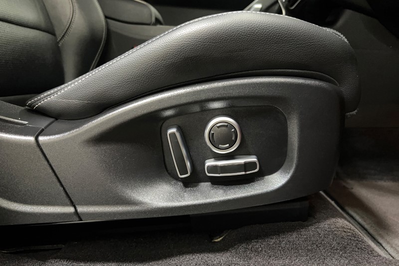 2021 (71) JAGUAR E-PACE 2.0 P200 R-Dynamic S 5dr Auto 5260993