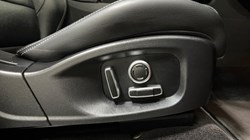 2021 (71) JAGUAR E-PACE 2.0 P200 R-Dynamic S 5dr Auto 5260993