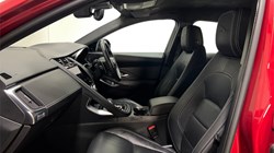 2021 (71) JAGUAR E-PACE 2.0 P200 R-Dynamic S 5dr Auto 5260980