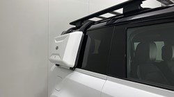 2022 (72) LAND ROVER DEFENDER 3.0 D250 X-Dynamic SE 90 3dr Auto 5248531