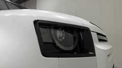 2022 (72) LAND ROVER DEFENDER 3.0 D250 X-Dynamic SE 90 3dr Auto 5248536