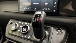 2022 (72) LAND ROVER DEFENDER 3.0 D250 X-Dynamic SE 90 3dr Auto 5248507