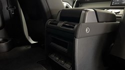 2022 (72) LAND ROVER DEFENDER 3.0 D250 X-Dynamic SE 90 3dr Auto 5248495