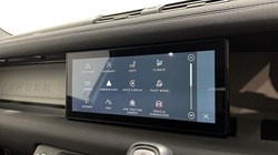 2022 (72) LAND ROVER DEFENDER 3.0 D250 X-Dynamic SE 90 3dr Auto 5248514