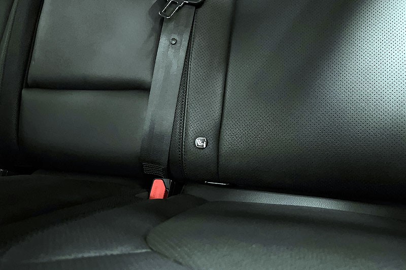 2022 (72) LAND ROVER DEFENDER 3.0 D250 X-Dynamic SE 90 3dr Auto 5248520