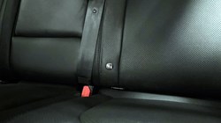 2022 (72) LAND ROVER DEFENDER 3.0 D250 X-Dynamic SE 90 3dr Auto 5248520