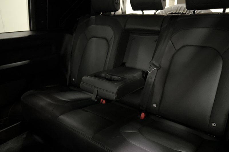 2022 (72) LAND ROVER DEFENDER 3.0 D250 X-Dynamic SE 90 3dr Auto 5248521