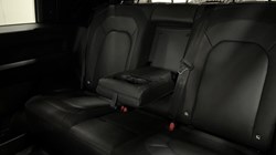 2022 (72) LAND ROVER DEFENDER 3.0 D250 X-Dynamic SE 90 3dr Auto 5248521