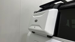 2022 (72) LAND ROVER DEFENDER 3.0 D250 X-Dynamic SE 90 3dr Auto 5248530
