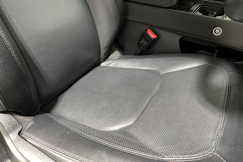 2022 (72) LAND ROVER DEFENDER 3.0 D250 X-Dynamic SE 90 3dr Auto 5248501