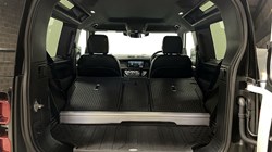 2022 (72) LAND ROVER DEFENDER 3.0 D250 X-Dynamic SE 90 3dr Auto 5248523