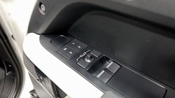 2022 (72) LAND ROVER DEFENDER 3.0 D250 X-Dynamic SE 90 3dr Auto 5248498