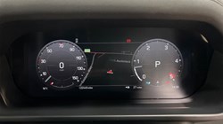 2022 (72) LAND ROVER DEFENDER 3.0 D250 X-Dynamic SE 90 3dr Auto 5248504