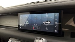 2022 (72) LAND ROVER DEFENDER 3.0 D250 X-Dynamic SE 90 3dr Auto 5248510