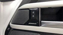 2022 (72) LAND ROVER DEFENDER 3.0 D250 X-Dynamic SE 90 3dr Auto 5248497