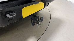 2022 (72) LAND ROVER DEFENDER 3.0 D250 X-Dynamic SE 90 3dr Auto 5248527