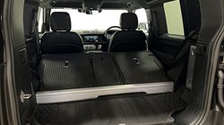 2022 (72) LAND ROVER DEFENDER 3.0 D250 X-Dynamic SE 90 3dr Auto 5248524