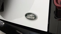 2022 (72) LAND ROVER DEFENDER 3.0 D250 X-Dynamic SE 90 3dr Auto 5248529