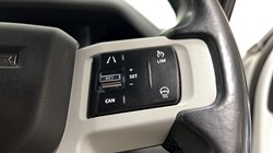 2022 (72) LAND ROVER DEFENDER 3.0 D250 X-Dynamic SE 90 3dr Auto 5248502