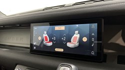 2022 (72) LAND ROVER DEFENDER 3.0 D250 X-Dynamic SE 90 3dr Auto 5248516