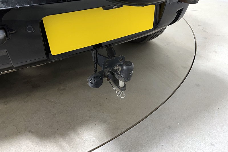 2022 (72) LAND ROVER DEFENDER 3.0 D250 X-Dynamic SE 90 3dr Auto 5248528