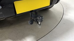 2022 (72) LAND ROVER DEFENDER 3.0 D250 X-Dynamic SE 90 3dr Auto 5248528