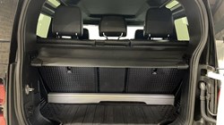 2022 (72) LAND ROVER DEFENDER 3.0 D250 X-Dynamic SE 90 3dr Auto 5248522