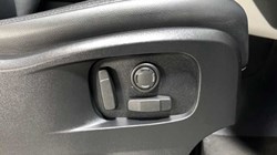 2022 (72) LAND ROVER DEFENDER 3.0 D250 X-Dynamic SE 90 3dr Auto 5336411
