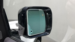 2022 (72) LAND ROVER DEFENDER 3.0 D250 X-Dynamic SE 90 3dr Auto 5248499