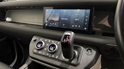 2022 (72) LAND ROVER DEFENDER 3.0 D250 X-Dynamic SE 90 3dr Auto 5248505