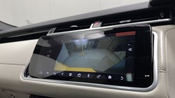 2020 (70) LAND ROVER RANGE ROVER VELAR 2.0 D180 R-Dynamic HSE 5dr Auto 5237222
