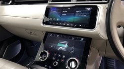 2020 (70) LAND ROVER RANGE ROVER VELAR 2.0 D180 R-Dynamic HSE 5dr Auto 5237213
