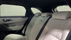 2020 (70) LAND ROVER RANGE ROVER VELAR 2.0 D180 R-Dynamic HSE 5dr Auto 5237232