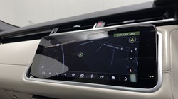 2020 (70) LAND ROVER RANGE ROVER VELAR 2.0 D180 R-Dynamic HSE 5dr Auto 5237223