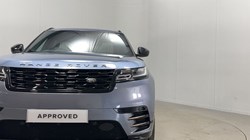 2020 (70) LAND ROVER RANGE ROVER VELAR 2.0 D180 R-Dynamic HSE 5dr Auto 5237250