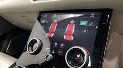 2020 (70) LAND ROVER RANGE ROVER VELAR 2.0 D180 R-Dynamic HSE 5dr Auto 5237215