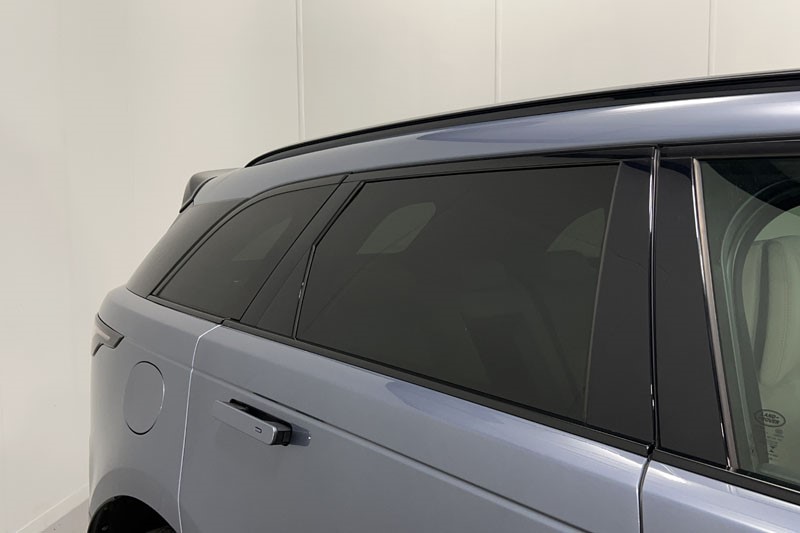 2020 (70) LAND ROVER RANGE ROVER VELAR 2.0 D180 R-Dynamic HSE 5dr Auto 5237244