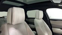 2020 (70) LAND ROVER RANGE ROVER VELAR 2.0 D180 R-Dynamic HSE 5dr Auto 5237206