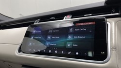 2020 (70) LAND ROVER RANGE ROVER VELAR 2.0 D180 R-Dynamic HSE 5dr Auto 5237220