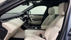 2020 (70) LAND ROVER RANGE ROVER VELAR 2.0 D180 R-Dynamic HSE 5dr Auto 5237190