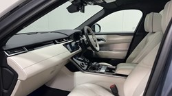 2020 (70) LAND ROVER RANGE ROVER VELAR 2.0 D180 R-Dynamic HSE 5dr Auto 5237228