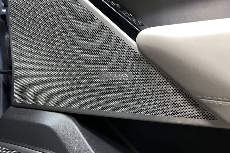 2020 (70) LAND ROVER RANGE ROVER VELAR 2.0 D180 R-Dynamic HSE 5dr Auto 5237201