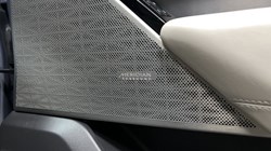 2020 (70) LAND ROVER RANGE ROVER VELAR 2.0 D180 R-Dynamic HSE 5dr Auto 5237201