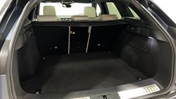 2020 (70) LAND ROVER RANGE ROVER VELAR 2.0 D180 R-Dynamic HSE 5dr Auto 5237238