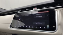 2020 (70) LAND ROVER RANGE ROVER VELAR 2.0 D180 R-Dynamic HSE 5dr Auto 5237225