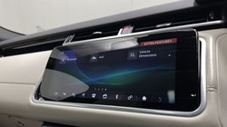 2020 (70) LAND ROVER RANGE ROVER VELAR 2.0 D180 R-Dynamic HSE 5dr Auto 5237227
