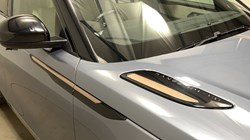 2020 (70) LAND ROVER RANGE ROVER VELAR 2.0 D180 R-Dynamic HSE 5dr Auto 5237247